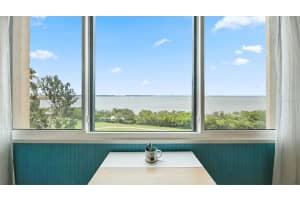 2617 COVE CAY DRIVE, CLEARWATER, FL 33760 Sold 08/07/25