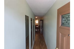 5603 80TH STREET, ST PETERSBURG, FL 33709 - MLS#MFRTB8407501