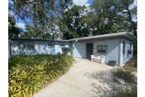 10714 CENTRAL AVENUE, TAMPA, FL 33612 Sold 08/11/25