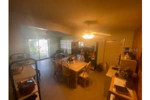 10714 CENTRAL AVENUE, TAMPA, FL 33612 Sold 08/11/25