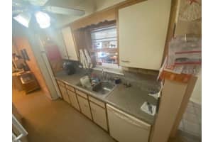 10714 CENTRAL AVENUE, TAMPA, FL 33612 Sold 08/11/25