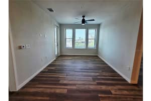 10215 ESTUARY LAKES DRIVE, TAMPA, FL 33619 - MLS#MFRTB8407509