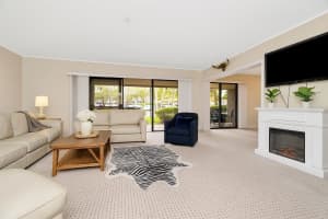 36750 US HIGHWAY 19 N #2332, PALM HARBOR, FL 34684 - MLS#MFRTB8407510