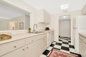 36750 US HIGHWAY 19 N #2332, PALM HARBOR, FL 34684 - MLS#MFRTB8407510