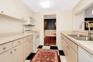 36750 US HIGHWAY 19 N #2332, PALM HARBOR, FL 34684 - MLS#MFRTB8407510