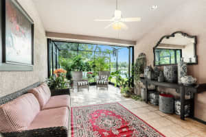 31502 CHATTERLY DRIVE, WESLEY CHAPEL, FL 33543 Sold 08/26/25