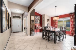 31502 CHATTERLY DRIVE, WESLEY CHAPEL, FL 33543 Sold 08/26/25