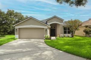 4735 DUNNIE DRIVE, TAMPA, FL 33614 Sold 08/26/25