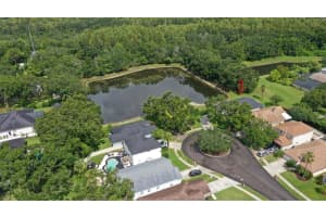 4735 DUNNIE DRIVE, TAMPA, FL 33614 Sold 08/26/25