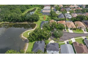 4735 DUNNIE DRIVE, TAMPA, FL 33614 Sold 08/26/25