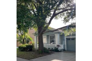 1112 NASHVILLE DRIVE, WESLEY CHAPEL, FL 33544 - MLS#MFRTB8407513