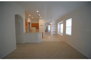 1112 NASHVILLE DRIVE, WESLEY CHAPEL, FL 33544 - MLS#MFRTB8407513