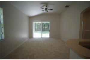 1112 NASHVILLE DRIVE, WESLEY CHAPEL, FL 33544 - MLS#MFRTB8407513