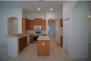 1112 NASHVILLE DRIVE, WESLEY CHAPEL, FL 33544 - MLS#MFRTB8407513