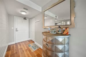 240 SAND KEY ESTATES DRIVE, CLEARWATER BEACH, FL 33767 - MLS#MFRTB8407515
