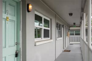 5912 5th Ave N #e9, ST PETERSBURG