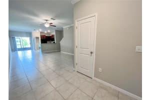13249 DUPREE HILLS PLACE, RIVERVIEW, FL 33579 - MLS#MFRTB8407519