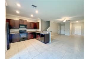 13249 DUPREE HILLS PLACE, RIVERVIEW, FL 33579 - MLS#MFRTB8407519