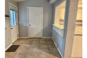 14684 PINE GLEN CIRCLE, LUTZ, FL 33559 - MLS#MFRTB8407520