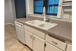 14684 PINE GLEN CIRCLE, LUTZ, FL 33559 - MLS#MFRTB8407520