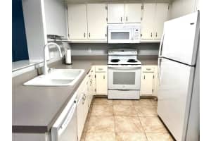 14684 PINE GLEN CIRCLE, LUTZ, FL 33559 - MLS#MFRTB8407520
