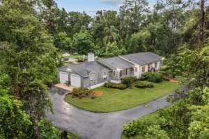 14410 Hale Rd, DADE CITY