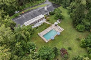 14410 HALE ROAD, DADE CITY, FL 33523 - MLS#MFRTB8407521