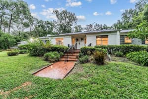 14410 HALE ROAD, DADE CITY, FL 33523 - MLS#MFRTB8407521