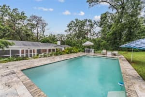 14410 HALE ROAD, DADE CITY, FL 33523 - MLS#MFRTB8407521