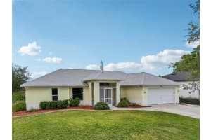 1901 Ne 22nd Ave, CAPE CORAL
