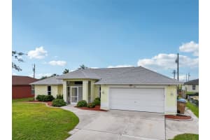 1901 22ND AVENUE, CAPE CORAL, FL 33909 - MLS#MFRTB8407522