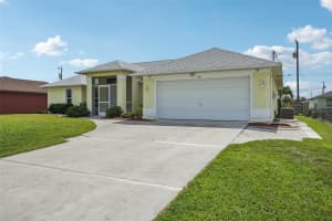 1901 22ND AVENUE, CAPE CORAL, FL 33909 - MLS#MFRTB8407522