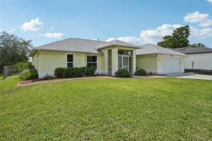 1901 22ND AVENUE, CAPE CORAL, FL 33909 - MLS#MFRTB8407522