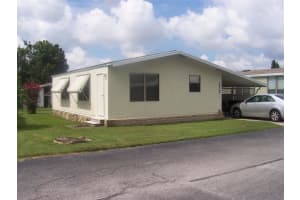 36122 Aster Ave, ZEPHYRHILLS