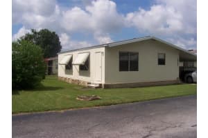 36122 ASTER AVENUE, ZEPHYRHILLS, FL 33541 - MLS#MFRTB8407526