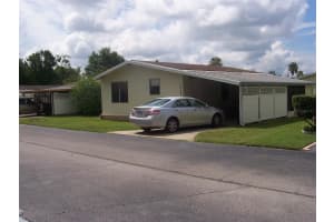 36122 ASTER AVENUE, ZEPHYRHILLS, FL 33541 - MLS#MFRTB8407526