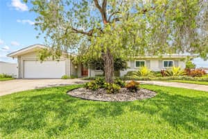 4201 10TH STREET, ST PETERSBURG, FL 33703 - MLS#MFRTB8407528