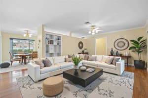 4201 10TH STREET, ST PETERSBURG, FL 33703 - MLS#MFRTB8407528