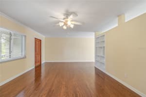 4201 10TH STREET, ST PETERSBURG, FL 33703 - MLS#MFRTB8407528