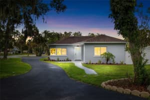 5538 Indiana Ave, NEW PORT RICHEY