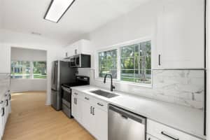 5538 INDIANA AVENUE, NEW PORT RICHEY, FL 34652 - MLS#MFRTB8407529