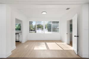5538 INDIANA AVENUE, NEW PORT RICHEY, FL 34652 - MLS#MFRTB8407529