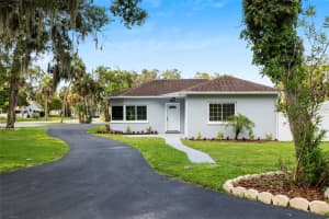 5538 INDIANA AVENUE, NEW PORT RICHEY, FL 34652 - MLS#MFRTB8407529