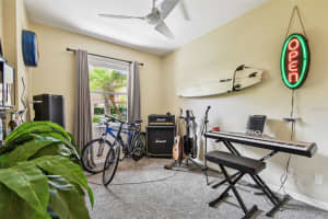 1003 FAIRWAYCOVE LANE, BRADENTON, FL 34212 - MLS#MFRTB8407531