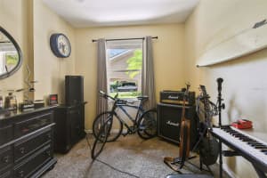 1003 FAIRWAYCOVE LANE, BRADENTON, FL 34212 - MLS#MFRTB8407531