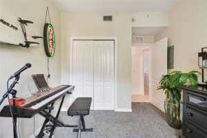 1003 FAIRWAYCOVE LANE, BRADENTON, FL 34212 - MLS#MFRTB8407531