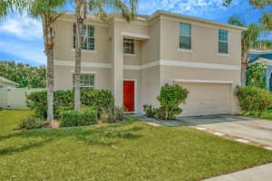 313 Shell Manor Dr, RUSKIN