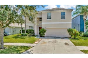 313 SHELL MANOR DRIVE, RUSKIN, FL 33570 - MLS#MFRTB8407532