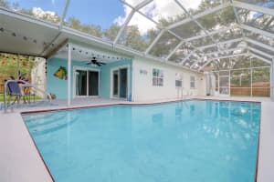 1327 OVERCASH DRIVE, DUNEDIN, FL 34698 Sold 08/08/25