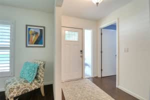 1327 OVERCASH DRIVE, DUNEDIN, FL 34698 Sold 08/08/25